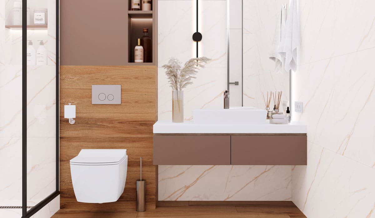 Бренд: Laparet; Коллекция: Astro